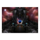 The Realm Of Osphilium (Front Horizontal)