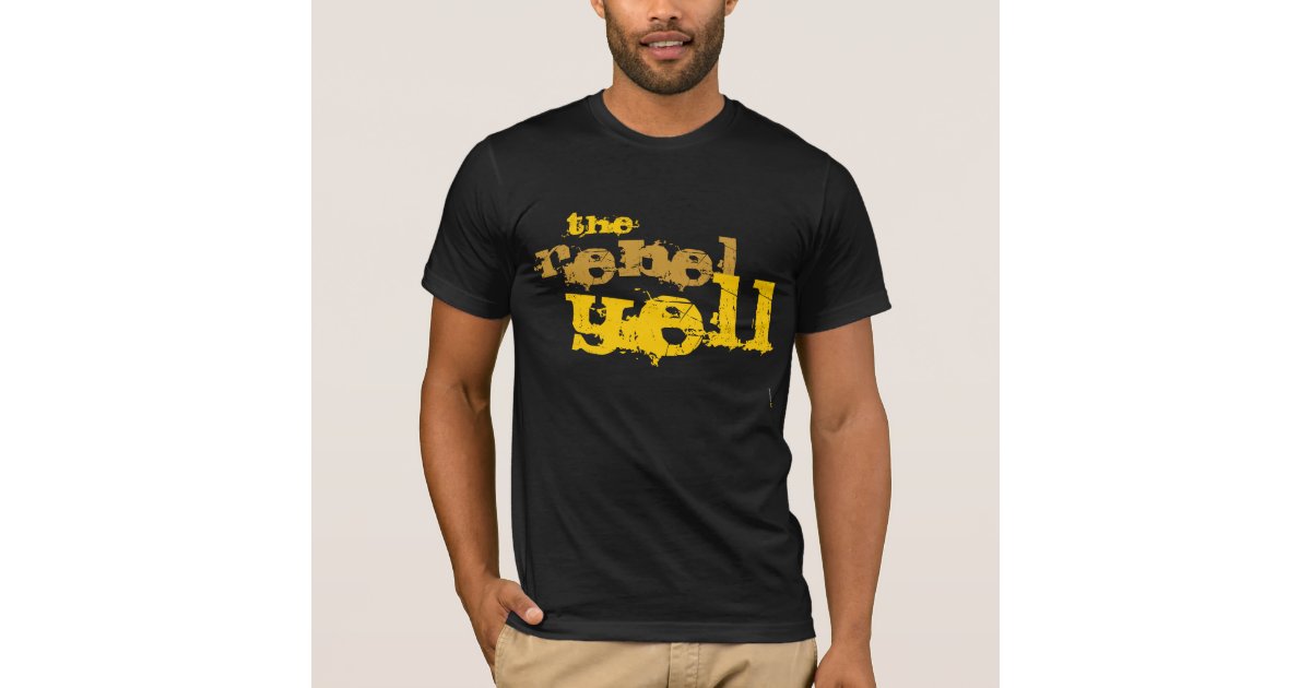 rebel-yell-the-deep-south-1990s-musthave-malts