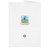 The Red Balloon (Back)