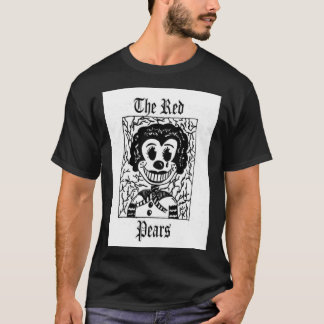 The red pears  Classic T-Shirt