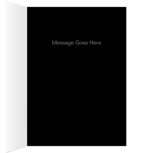 The Red Queen | Adventures in Wonderland (Inside (Right))