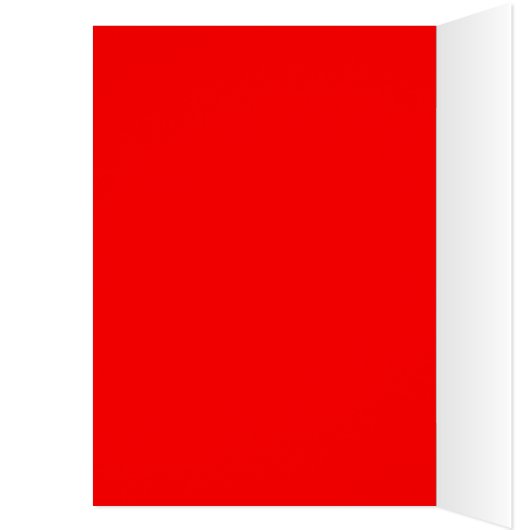 The Red Rose_ (Inside (Left))