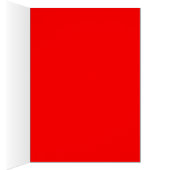 The Red Rose_ (Inside (Right))