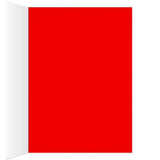 The Red Rose_ (Inside (Right))