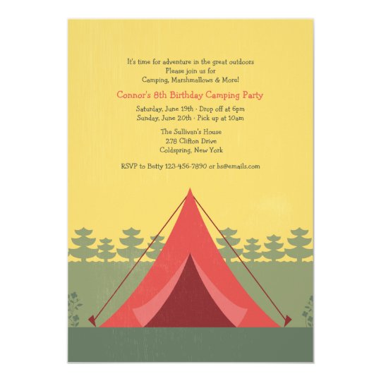 the red tent thesis Red tent mini-ritual recipe posted on august 14, welcome them to sign up for future red tent events and to receive a red stone and goddess charm as they leave. the red tent thesis Red tent mini-ritual recipe posted on august 14, welcome them to sign up for future red tent events and to receive a red stone and goddess charm as they leave.