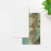 The Redentore, Venice (Desk)