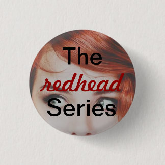 The REDHEAD Series Button