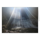 THE REDREAMING. (Front Horizontal)