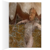 THE REFLECTION CARDS (Inside (Right))