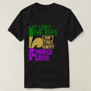 New Orleans Saints T-Shirts & T-Shirt Designs