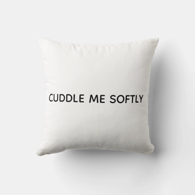 The Regal Sphynx in his dashing suit at Parliament Throw Pillow (Back)