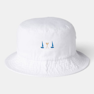The Regatta Heritage Bucket Hat