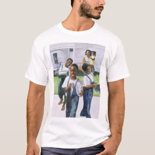 The Rehearsal 2000 T-Shirt