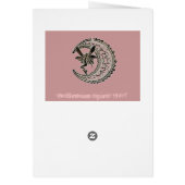 The Reiki Faerie Cards (Back)