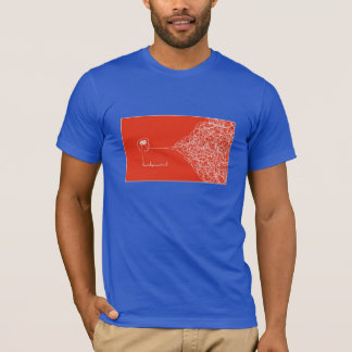 THE RELIGIOUS MIND T-Shirt