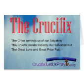 The Reminder of Love (Front Horizontal)