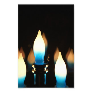 The Remnant Print