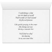 The Remover of Obstacles (Inside Horizontal (Bottom))