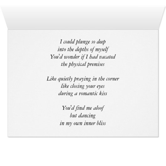 The Remover of Obstacles (Inside Horizontal (Bottom))