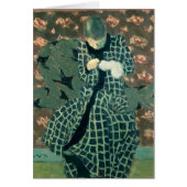 The Repairer, 1891 (Front)