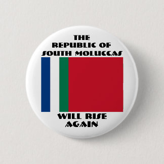 The Republic of South Moluccas will rise again Button