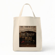 The Rescue Trial Official World Premiere Vintage