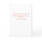 The Resurrection of Our Lord--Easter greeting card