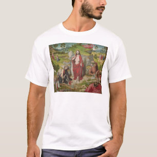 The Resurrection T-Shirt