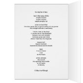 the rhythm of blue (Inside (Left))