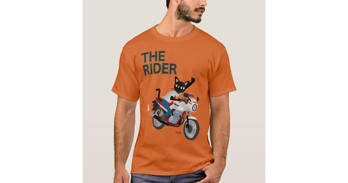 single rider disney shirt