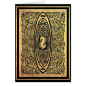 The  riders mark (Front)