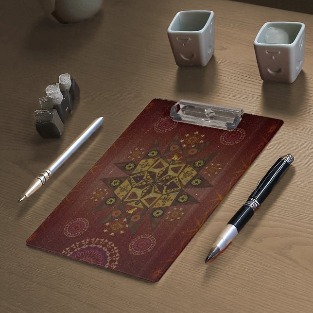 The righteousness protector of Geo tantrum Clipboard (Creator Uploaded)