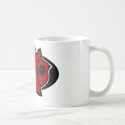 The RITO Mug