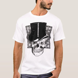 The Ritz T-Shirt