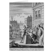 The Riven Shield (Front)