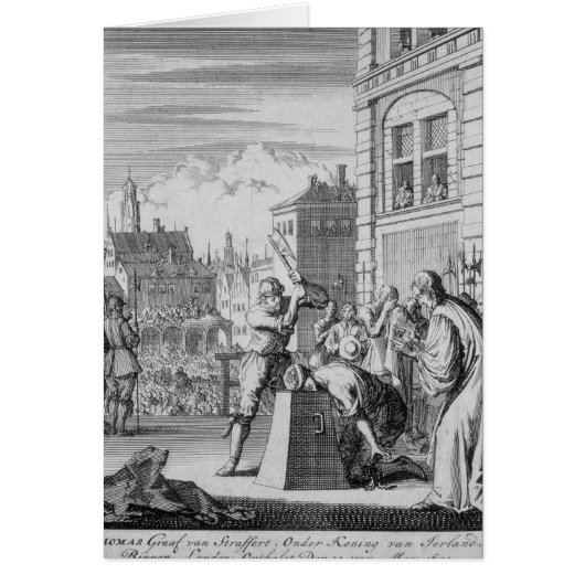 The Riven Shield (Front)