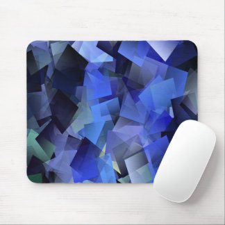 The River...... Mouse Pad