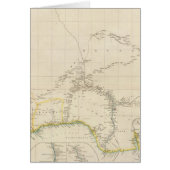 The River Niger (Front)