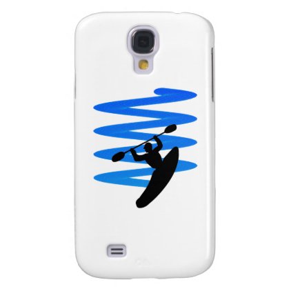 THE RIVER SHOWN GALAXY S4 COVER