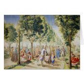 The Road of Delights (Front Horizontal)