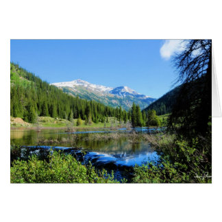 The Road to Independence