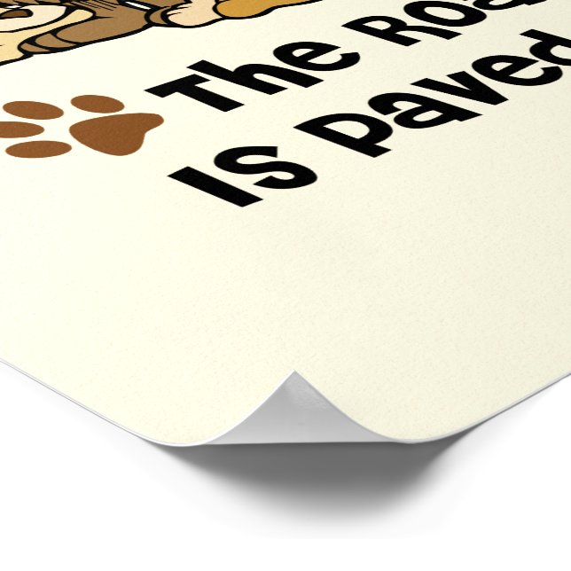 Latex Mould To Make Always Heart Shaped Memorial Pet Plaque Ornament Hobby Arts