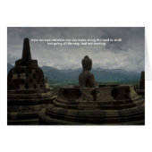 The road to truth (Front Horizontal)