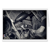 The roadside tweak card (Front Horizontal)