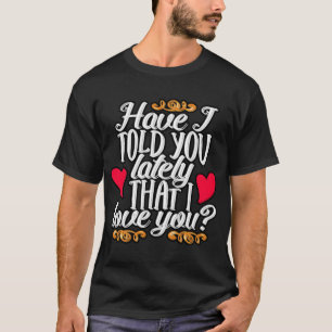 THE ROD STEWART  British rock singer  songwriter   T-Shirt
