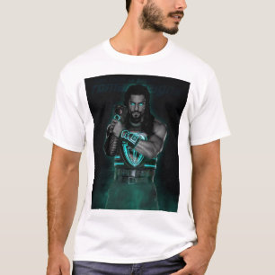 THe Roman empire T-Shirt