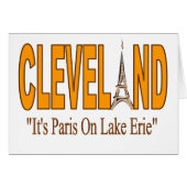 The Romance and Magic of Paris on Lake Erie - CLE (Front Horizontal)
