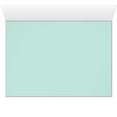 The Romance of SIlk Cards (Inside Horizontal (Bottom))