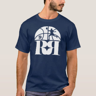 The Rondo T-Shirt