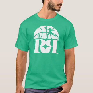 The Rondo T-Shirt